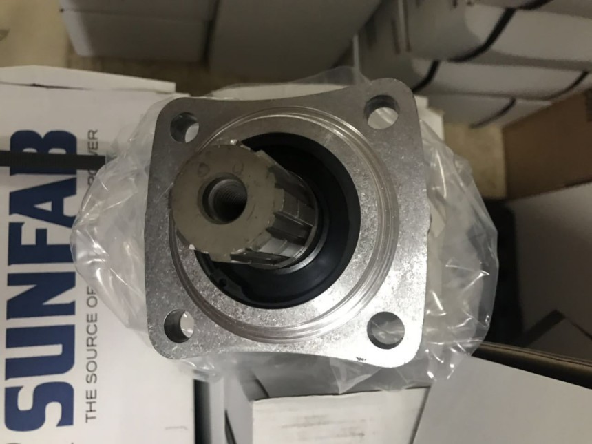 Hawe德國哈威換向閥NBVP16R/2-G24，NBVP16R/2-WG230原裝現(xiàn)貨 