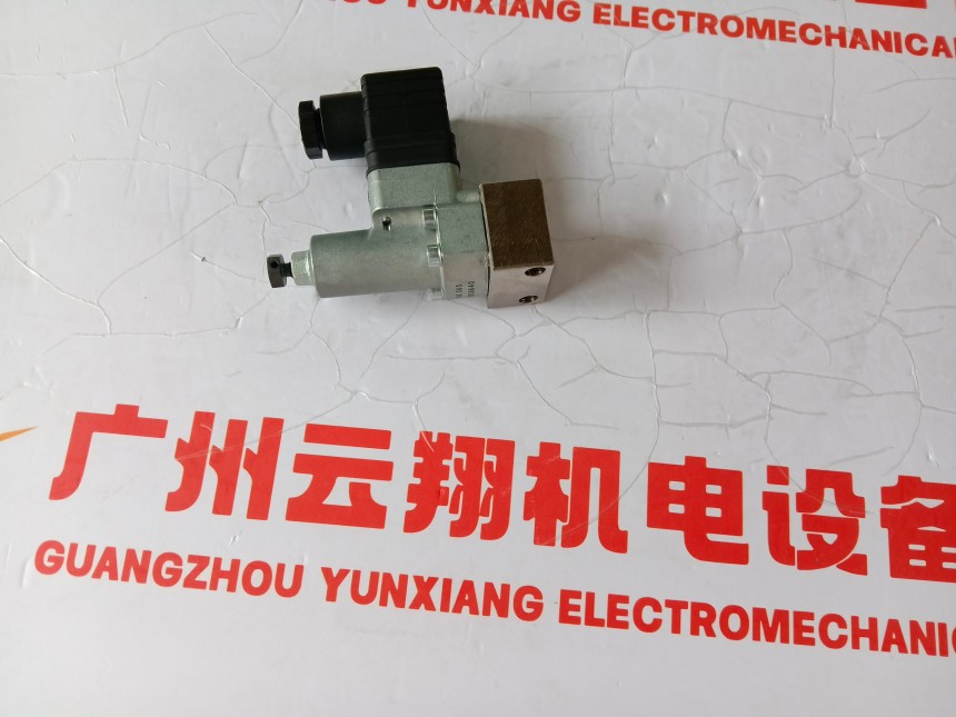 德國HAWE哈威蓄能器AC40-1/4-30進(jìn)口AC系列&nbsp;&nbsp;