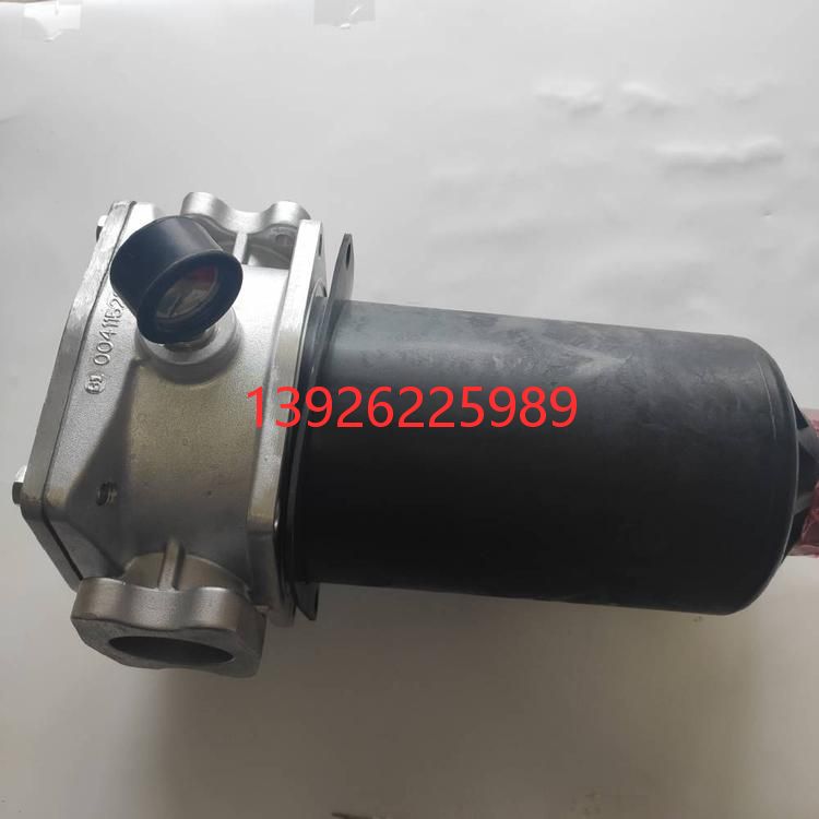 3002594賀德克電磁閥線圈，電壓230V，