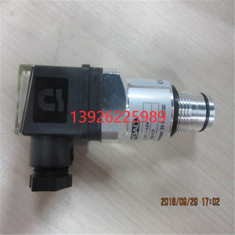 德國賀德克過濾器LFBN/HC30IB20D1.0/L24-B6