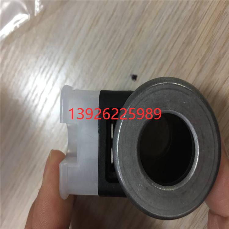 LFBN/HC30IB20D1.0/L24-B6德國進(jìn)口過濾器，賀德克HYDAC