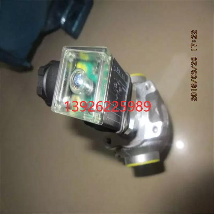 SB330-20A1/112A9-330A蓄能器，德國賀德克原裝