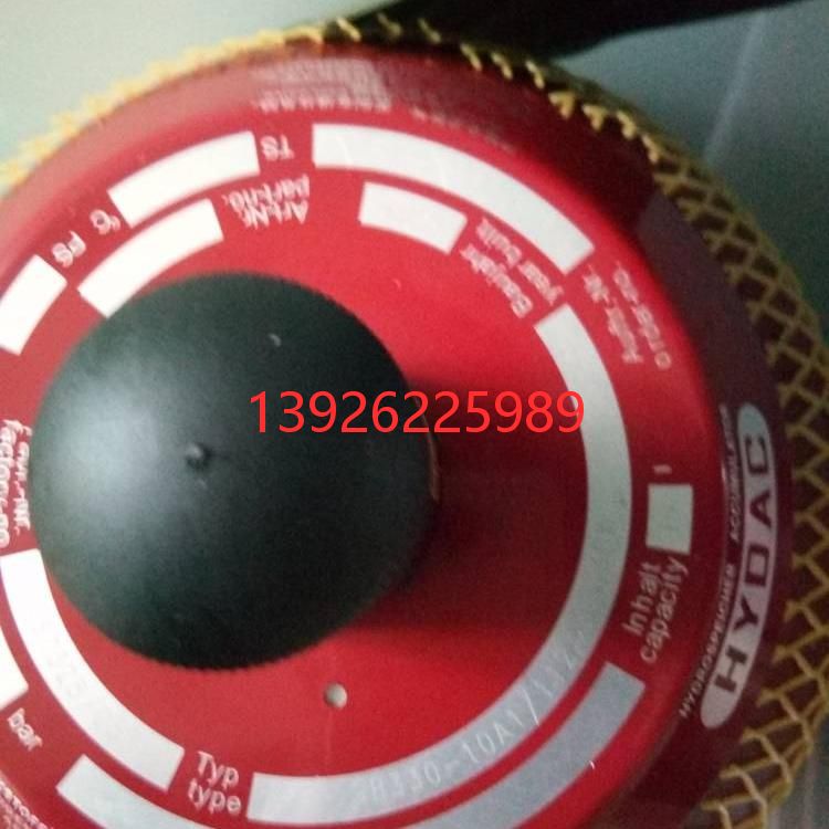 EDS1791-N-100-000賀德克壓力繼電器