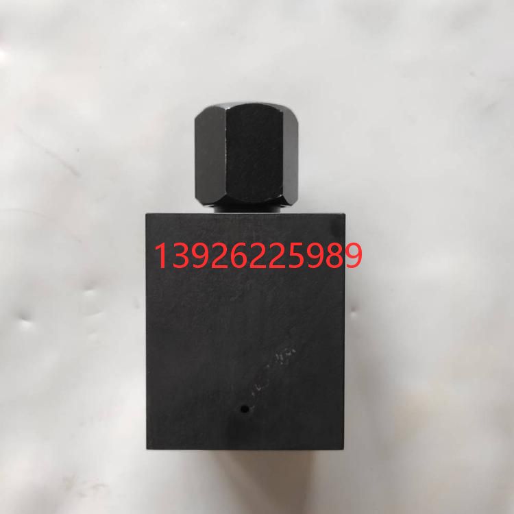 德國賀德克SB330-20A1/112A9-330A蓄能器進口供應