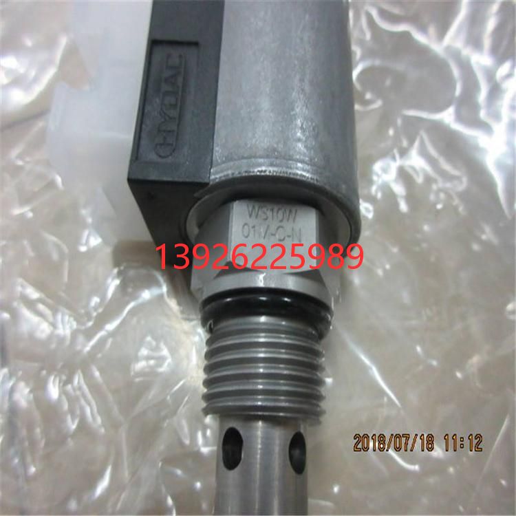 賀德克EDS 3346-2-0016-000-F1壓力傳感器原裝供應