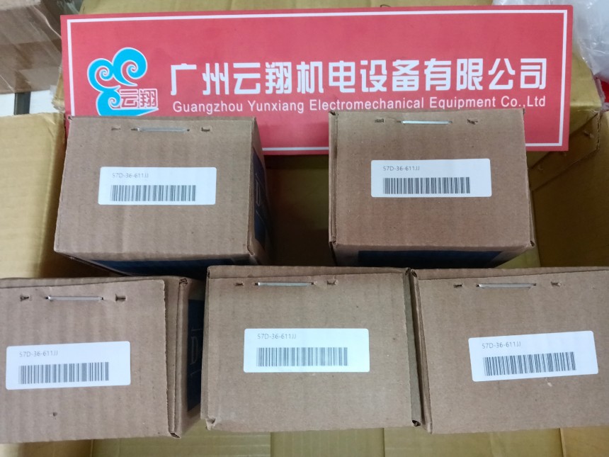 411A-DOA-DM-DDAA-4BA電磁閥MAC