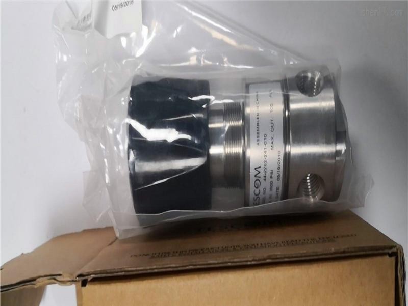 Anderson Greenwood儀表ADME分配壓差歧管現(xiàn)貨 美國(guó)TESCOM閥門