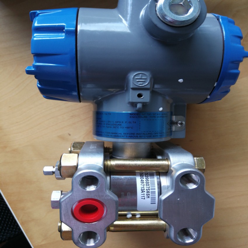 FT6960-18FT6961-30FT6961-60霍尼韋爾Honeywell防凍保護(hù)溫控器