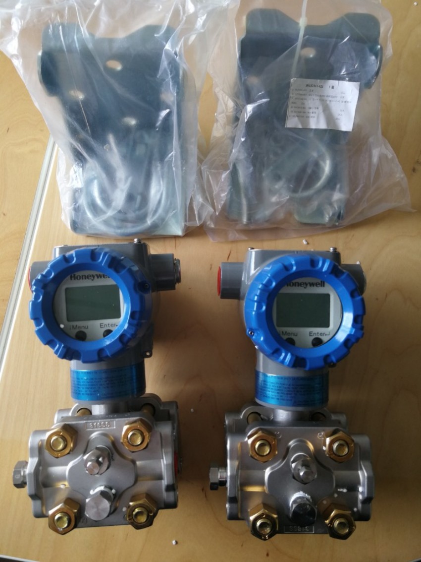 污水專用電磁閥防腐耐用高效流體處理排污工程理想選擇