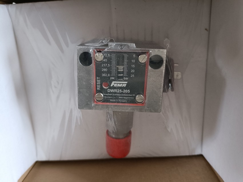 美國(guó)Honeywell霍尼韋爾 16點(diǎn)模擬量輸入處理器模塊8C-TDODA1