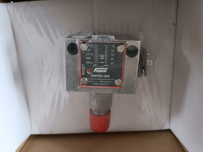 AZBIL品牌CMS0050BSRN2000型號流量計 工業(yè)級制造