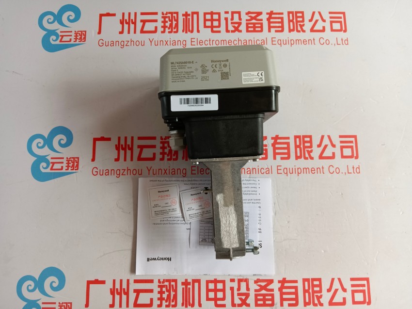 OOM103-1M【德國EnviteC】O2氧氣傳感器氧電池氧探頭