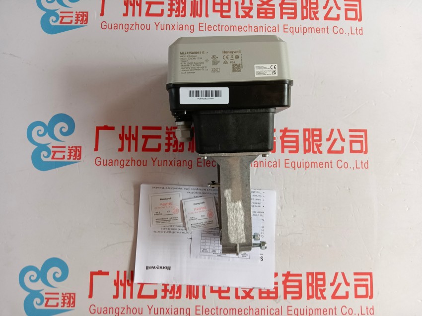  日本歐姆龍OMRON 輸入輸出模塊系列 CJ1W-ID211