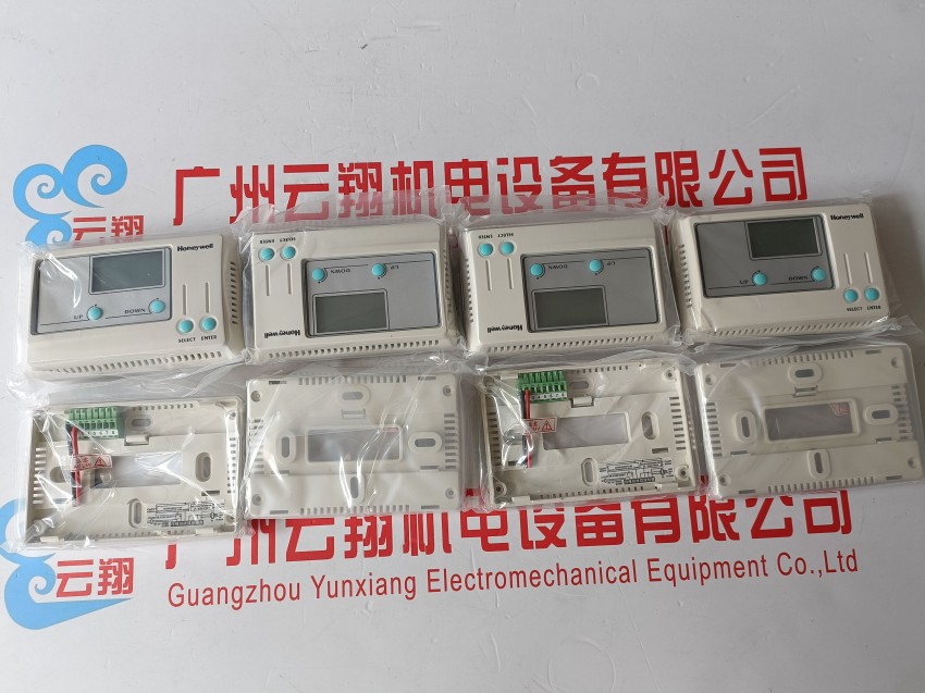  德國藍(lán)姆泰克LAMTEC氮燃燒器662R5009-0執(zhí)行器
