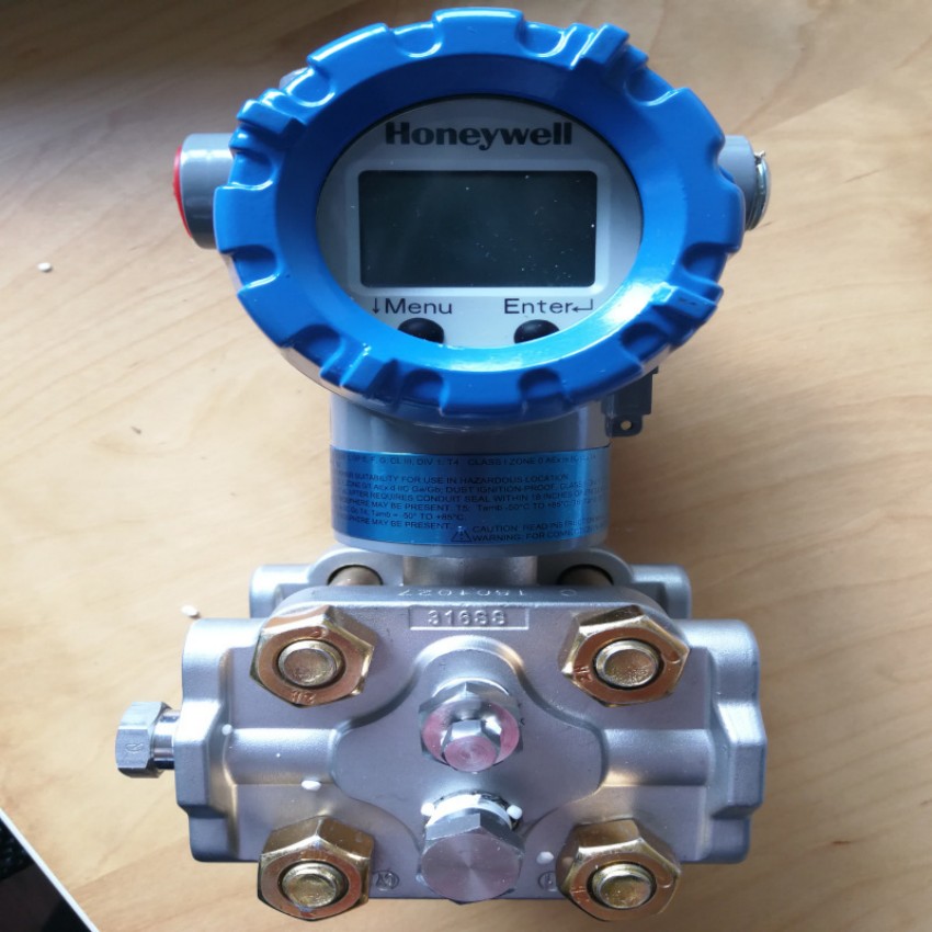 德國霍科德Kromschroder火檢電眼探測器UVS10D5G1