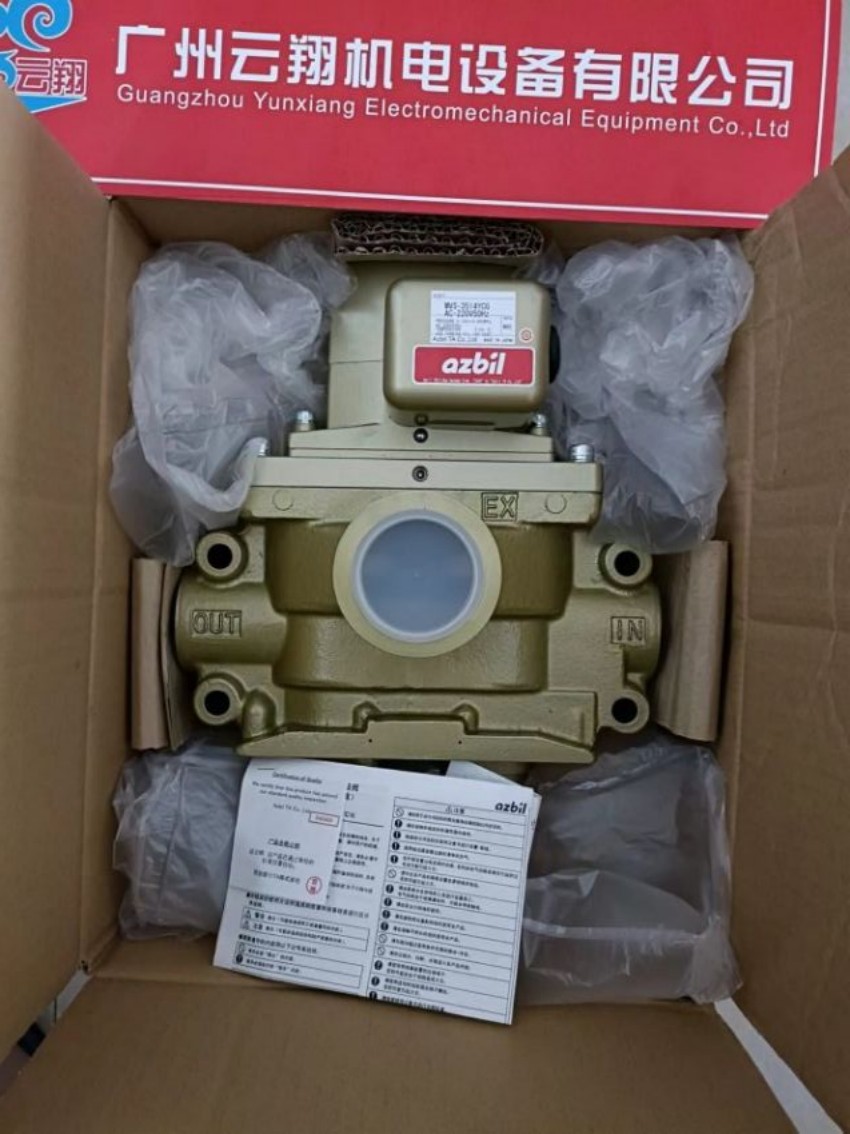 山武YAMATAKE 接近開關(guān) FL7M-7J6HD-Z