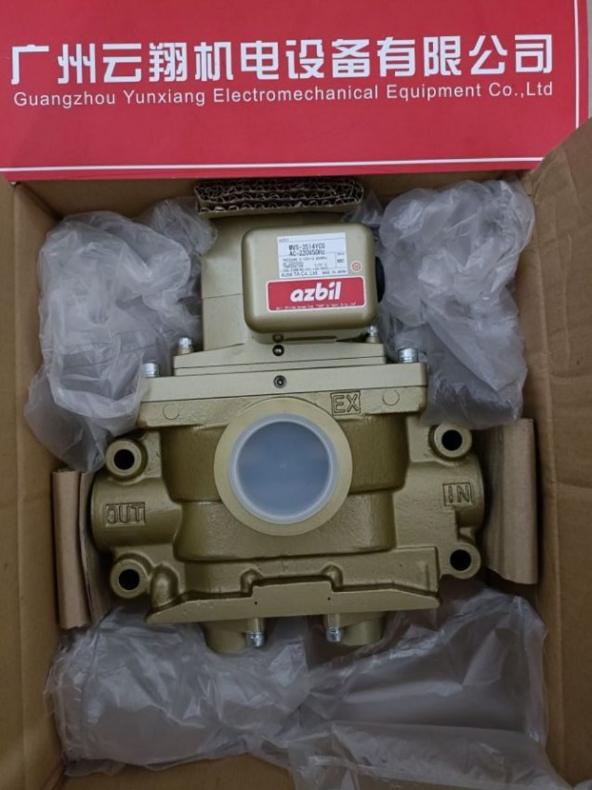 山武YAMATAKE 壓力變送器 JTE929A-121WU1P3-21XXX1-A2A7T1