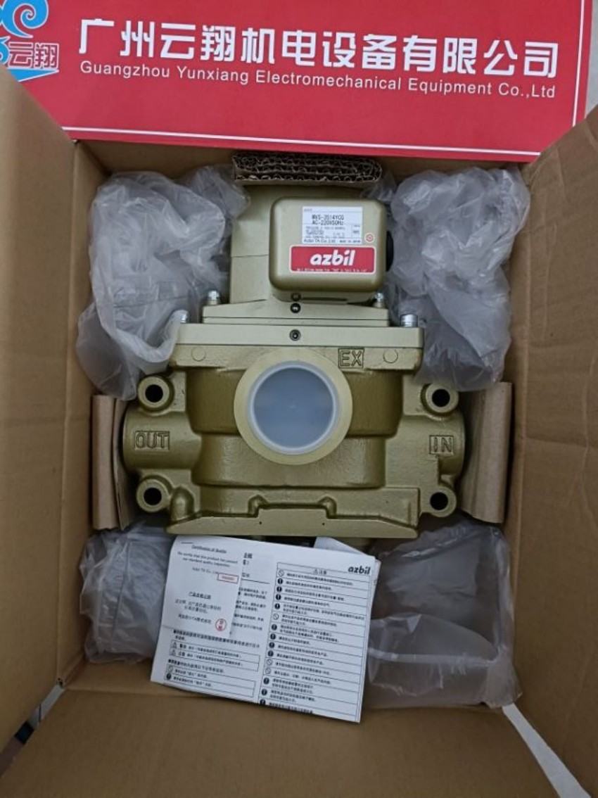 山武YAMATAKE 溫控器 C26TR0UA1100