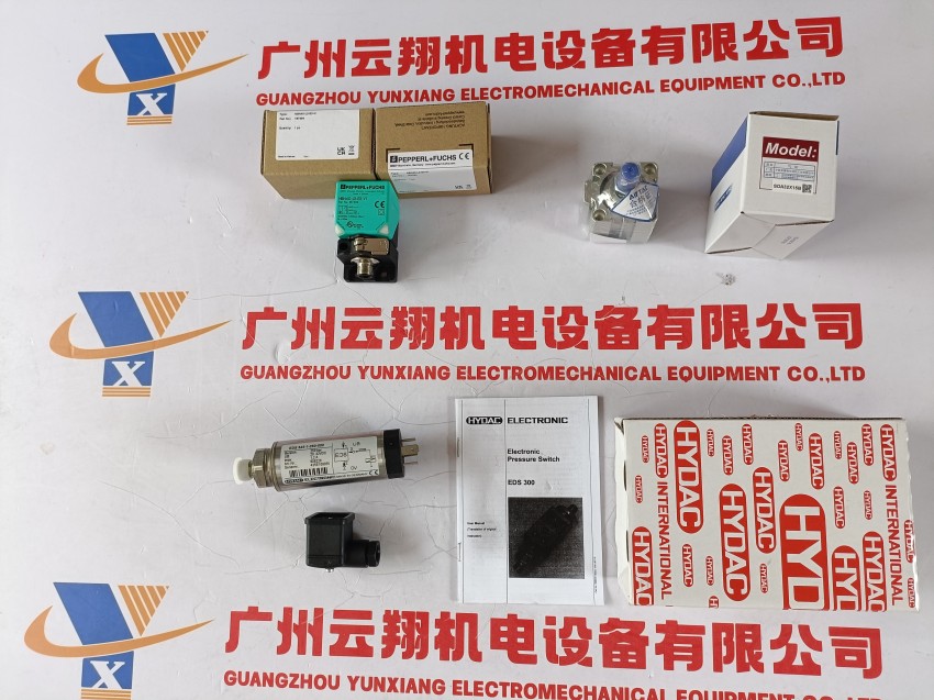 山武YAMATAKE 溫控器 C25TVCUA2200