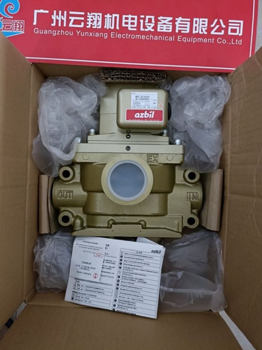 山武YAMATAKE 光電開(kāi)關(guān) HPF-T029-L05