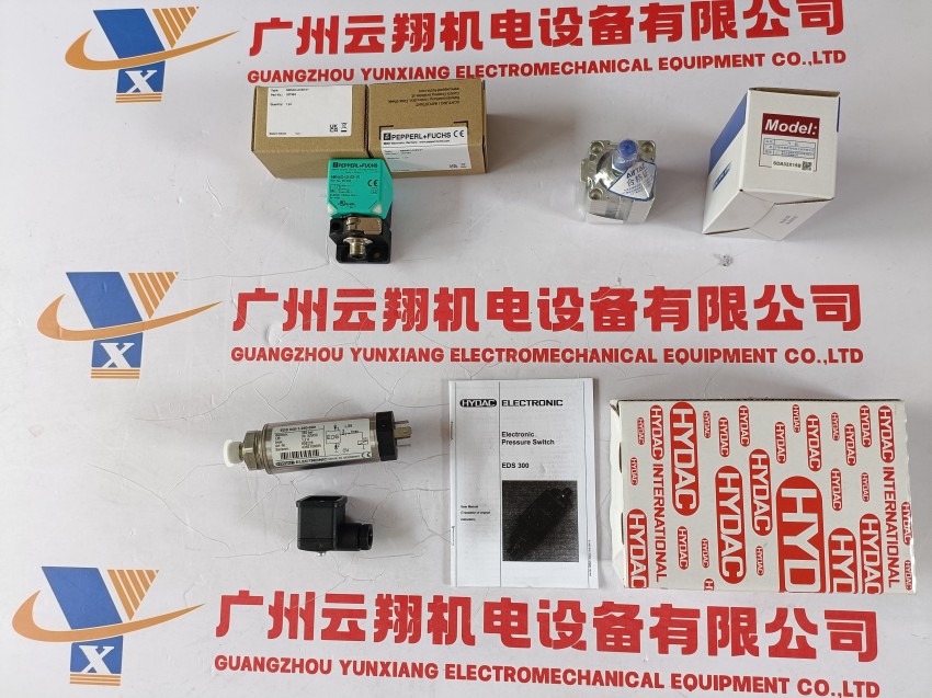 山武YAMATAKE 閥門(mén)定位器 AVP202-PSD3A-XTXX-X