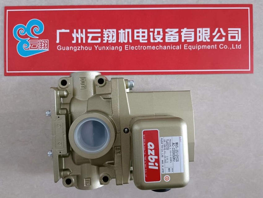 山武YAMATAKE 調(diào)節(jié)器 DMC10S2TV0300