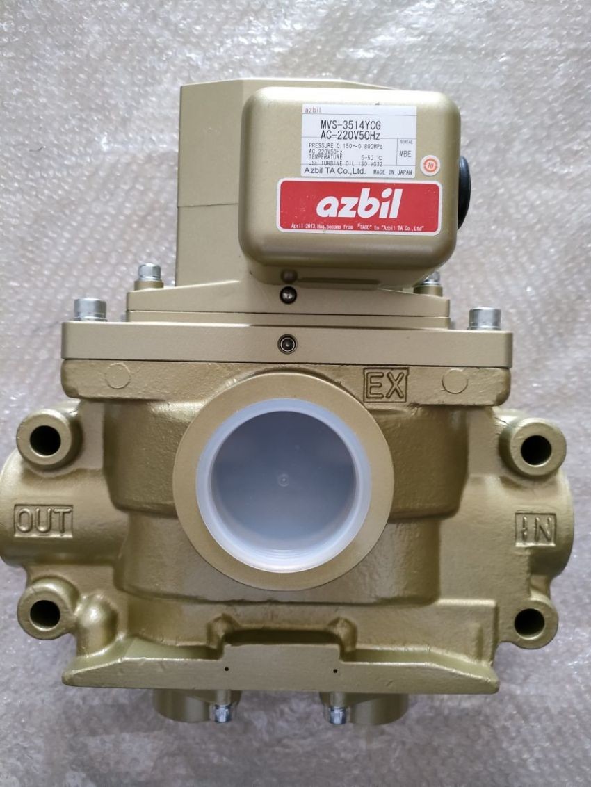 山武YAMATAKE 接近開關(guān) TY7813Z0P00