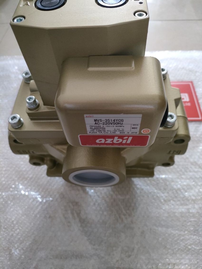 山武YAMATAKE 開關(guān) SPS300A206B20D