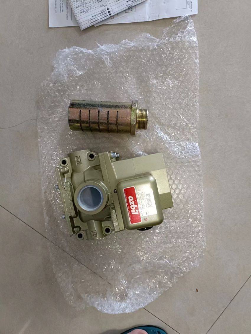 山武YAMATAKE 溫控表 C10T0DTA0500已停產(chǎn)替代型號(hào)為C15TR0TA0300