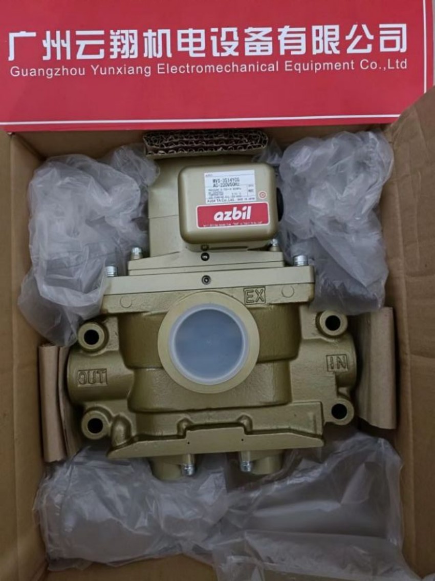 山武YAMATAKE 溫控表 C315GA004500