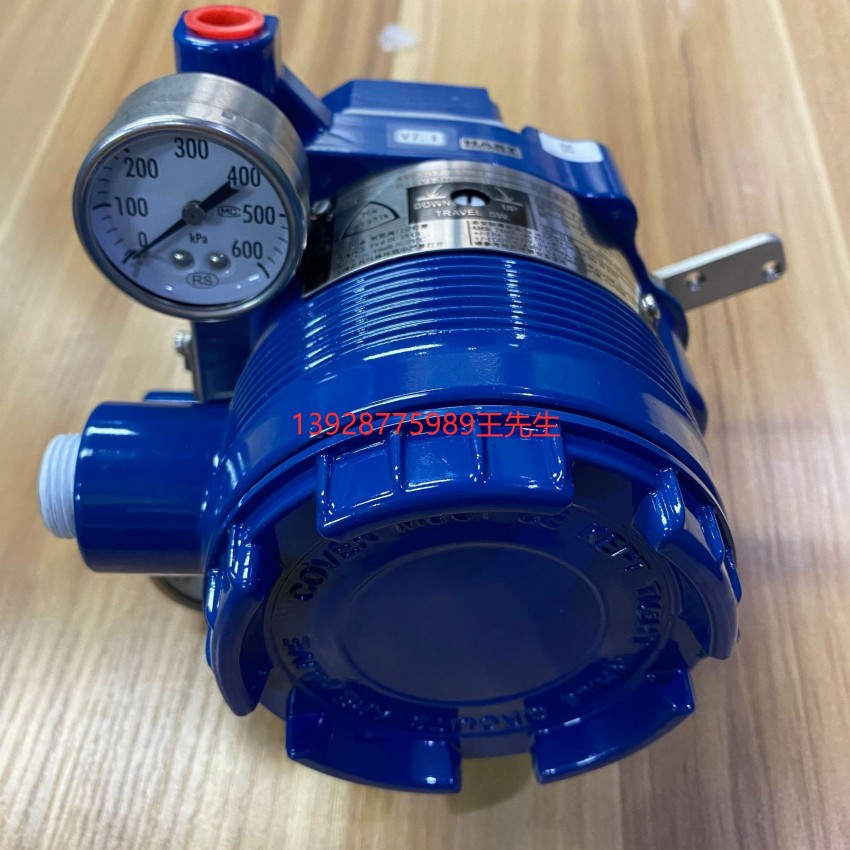 山武YAMATAKE DN150電動開關式蝶閥 VYD6150+MYSY2-230-3-T