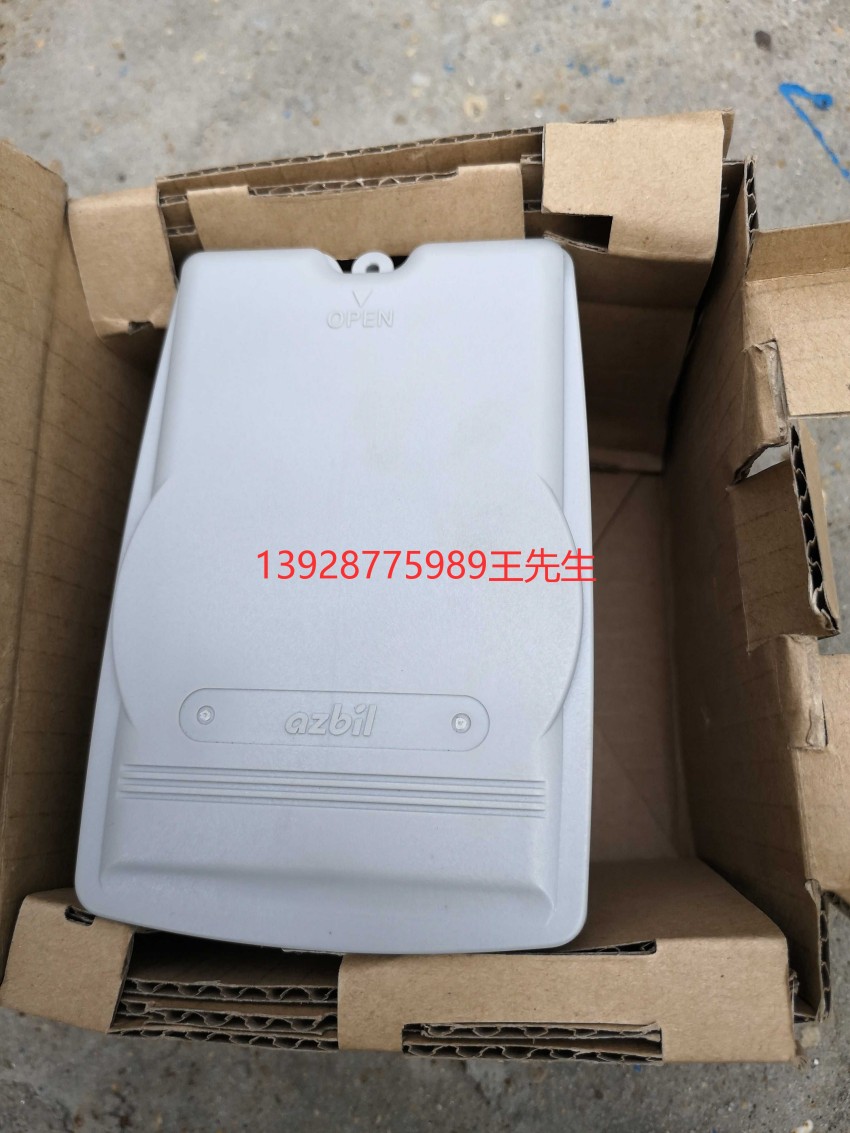 山武YAMATAKE 壓力變送器 PTG71G-N5B1PHMX