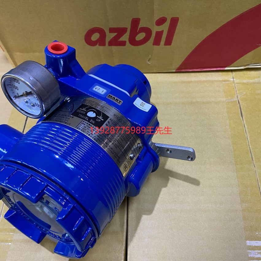 山武YAMATAKE CMQ0050CSSH000000