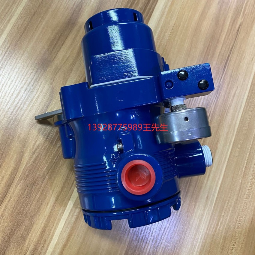 全新原裝正品日本山武azbil接近開關 FL7M-2J6HD/7J6HD&nbsp;