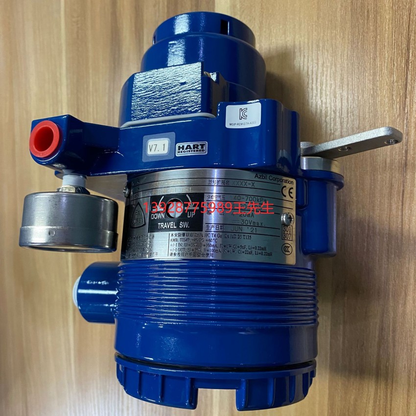 山武YAMATAKE溫控器SDC15繼電器型C15MTR0RA0100溫度調(diào)節(jié)儀&nbsp;