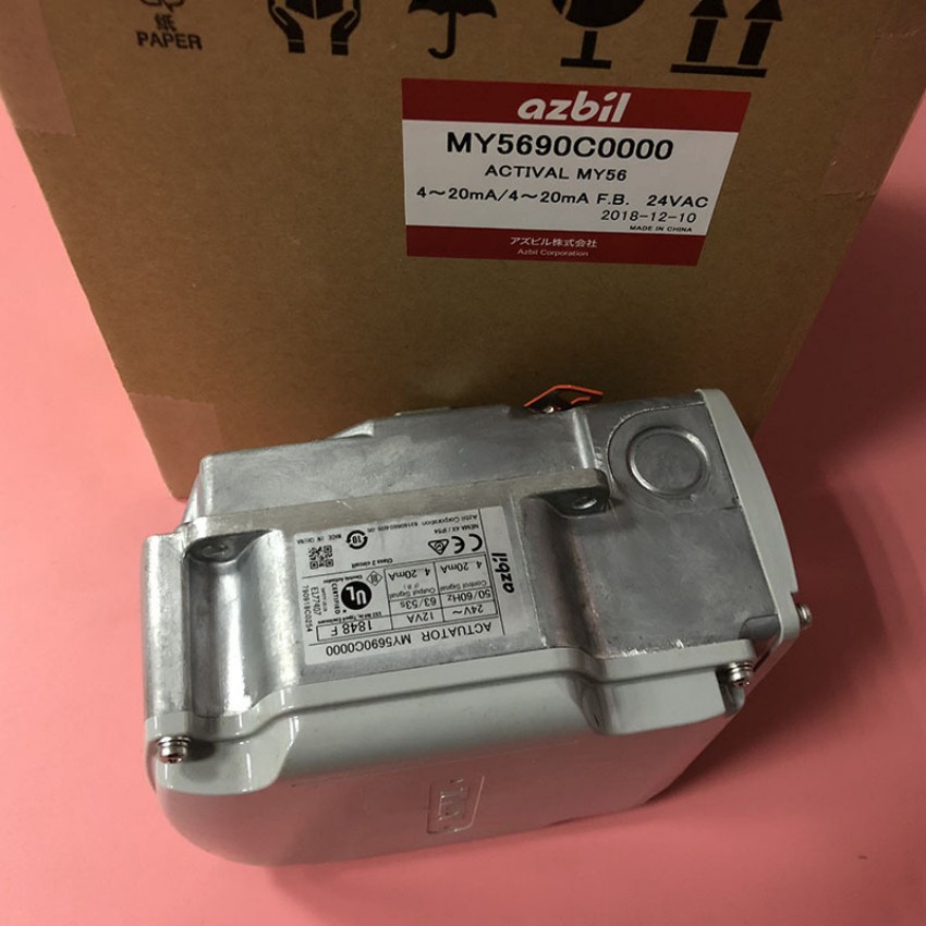 原裝正品 防水微動(dòng)SL1 A E H D B P H EK AK行程限位開(kāi)關(guān)