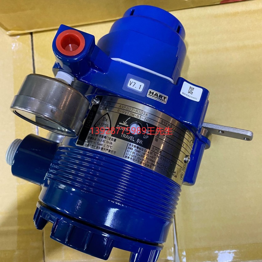 正品山武接近開關(guān)FL7M-7J6HD-L5 M18傳感器包郵