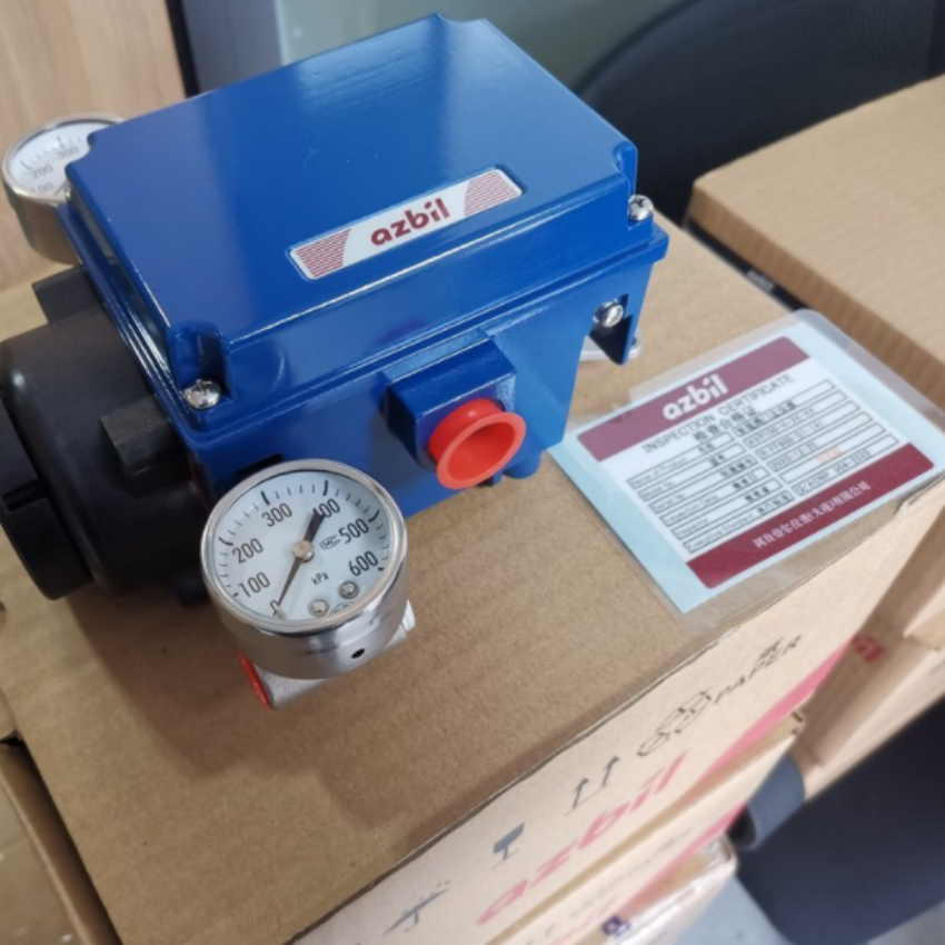 正品山武APM-D3A1接近開(kāi)關(guān)APM-D3A1-013/001 APM-D3A1F D3A2-009